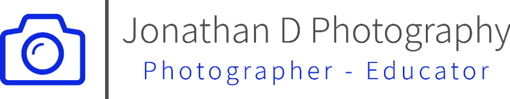 JonathanDPhotography