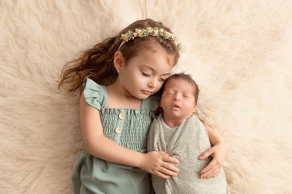 Newborn Photography 321 - Newborn Photography - Makovka Photography 