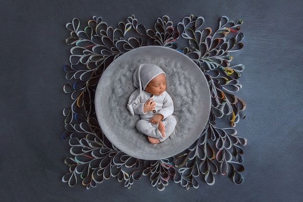 Newborn Photography 168 - Maternity &amp; Newborn Photographer in the Washington DC and Baltimore 