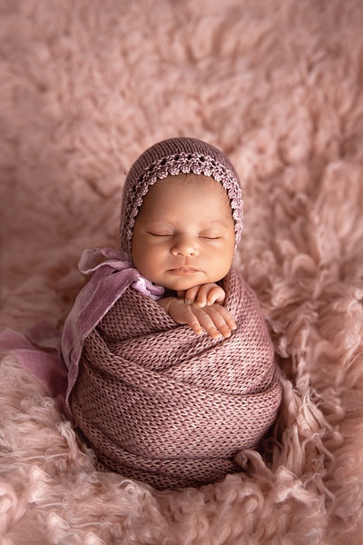 Newborn Photography 66 - Newborn Photography - Makovka Photography 