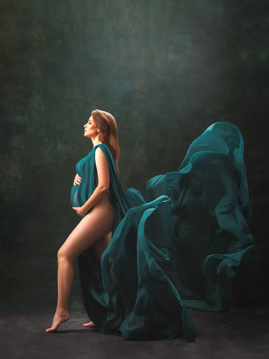 Makovka Photography
