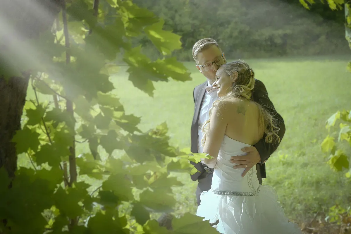 Véronique Et Philippe 20250915163751 Véronique Et Philippe 20250915163751