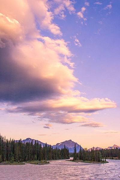 Canadian-Rockies-#-4868Skytonal - National Parks - mdiPhotography 