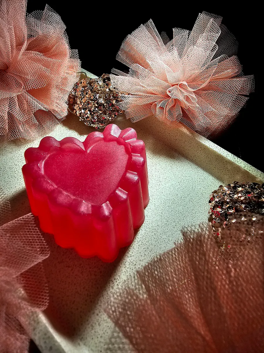 Pink_Heart_Soap