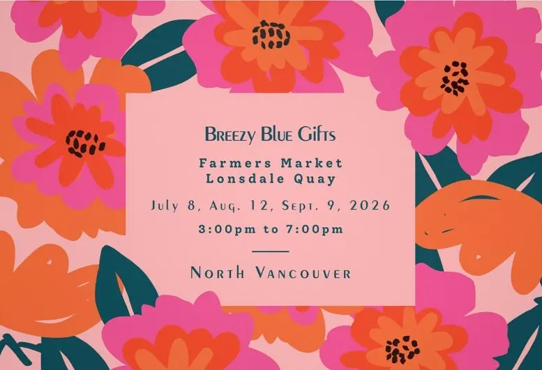 BreezyBlueGifts