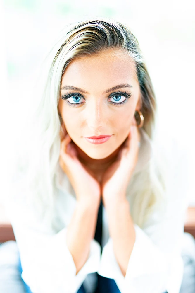 2020 Kaylee Madole-440