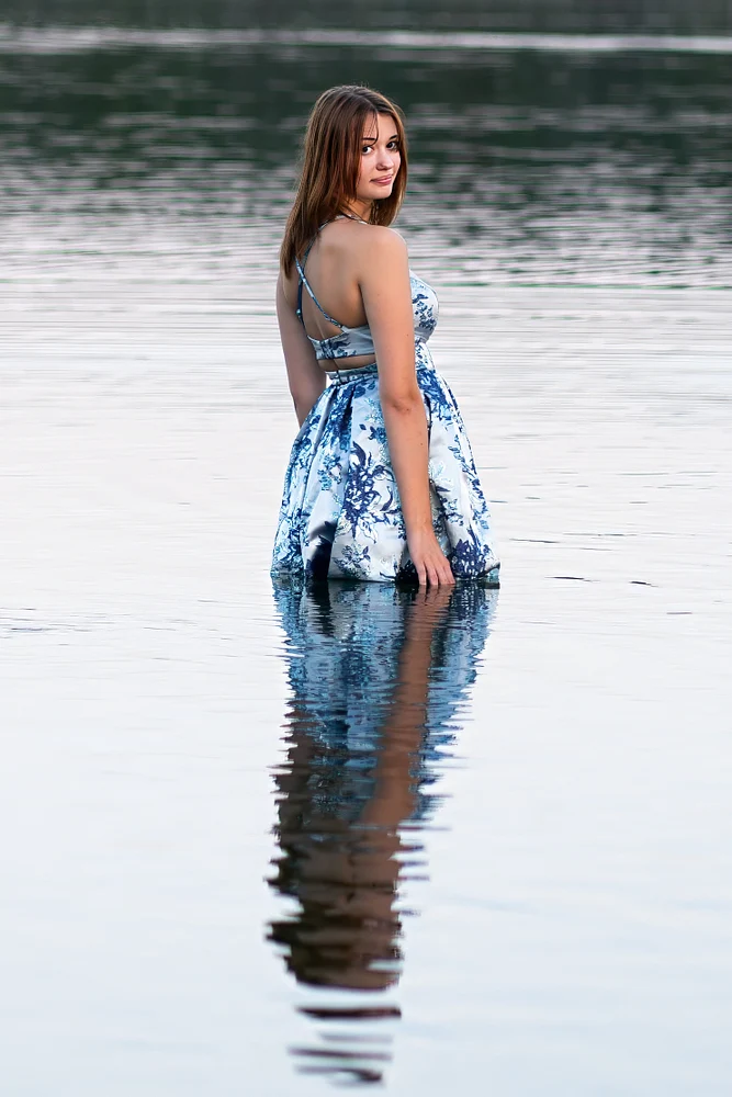 PTW03178-Edit