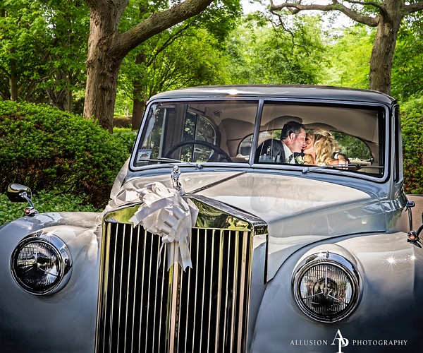 Allusion Photography (16 of 98) - Wedding Photography by Allusion Photography 