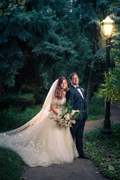Allusion Photography (26 of 98) - Wedding Photography by Allusion Photography 
