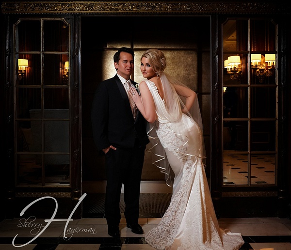 Allusion Photography (35 of 98) - Wedding Photography by Allusion Photography 