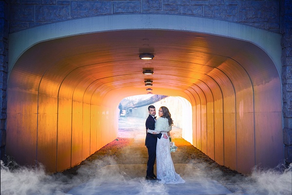Allusion Photography (43 of 98) - Allusion Photography – Chicago’s Premier Wedding Photography 