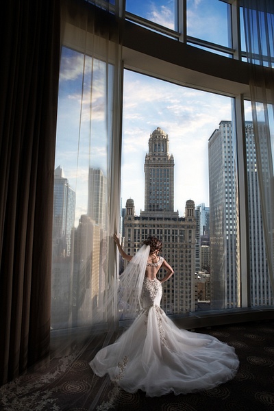 Allusion Photography (54 of 98) - Allusion Photography - Chicago’s Premier Wedding Photographers 