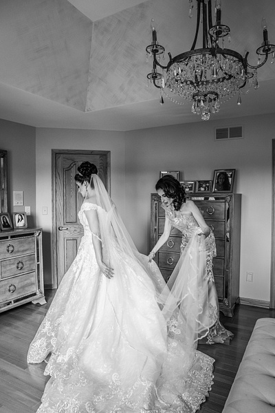 Allusion Photography (58 of 98) - Wedding Photography by Allusion Photography