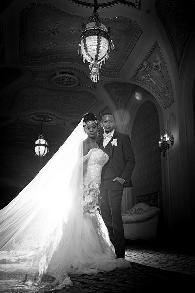 Allusion Photography (75 of 98) - Wedding Photography by Allusion Photography 