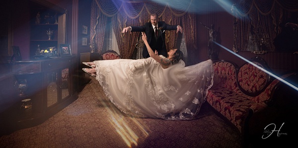Allusion Photography (77 of 98) - Allusion Photography - Chicago’s Premier Wedding Photographers 