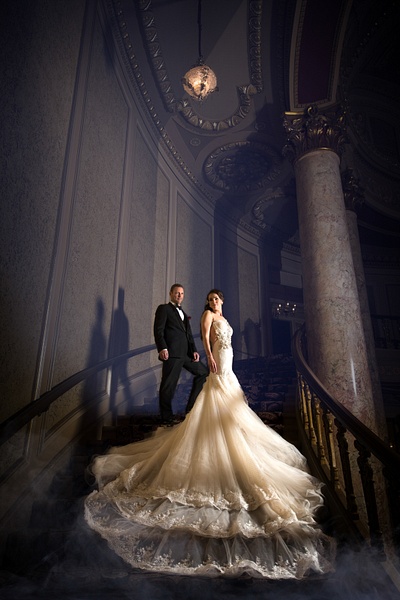 Allusion Photography (91 of 98) - Allusion Photography - Chicago’s Premier Wedding Photographers 