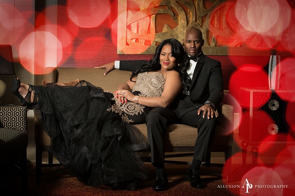 chicago-enagagement-photography1 - Allusion Photography - Chicago’s Premier Wedding Photographers