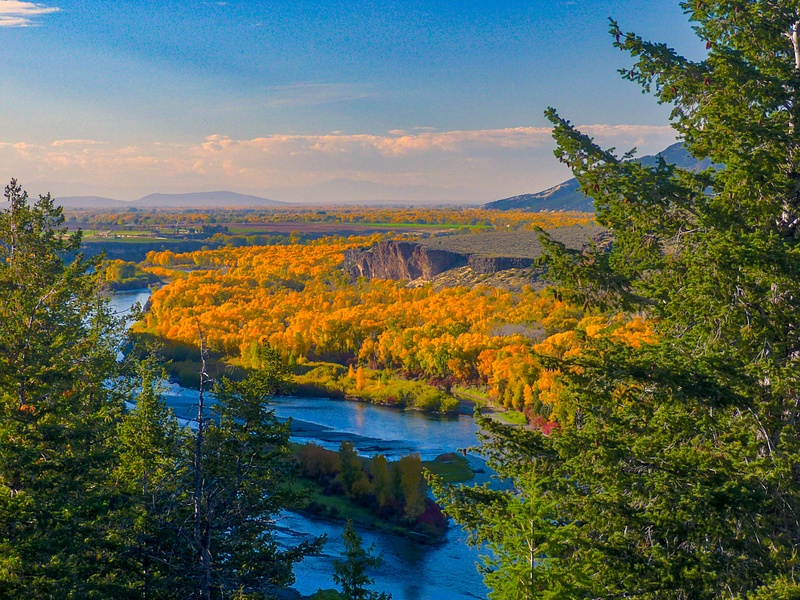 (c) Ernie Hayden - Snake River Valley Idaho (1 of 1)