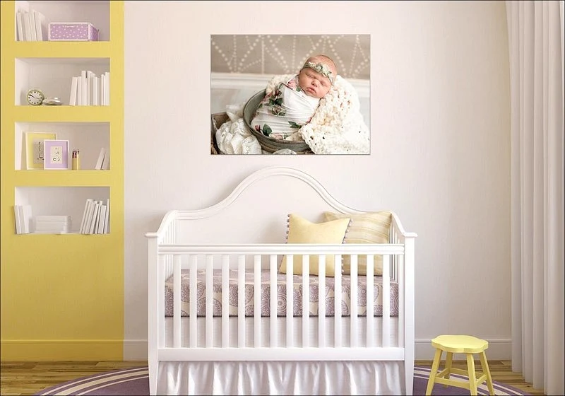 room_-_walkowski_photography_2