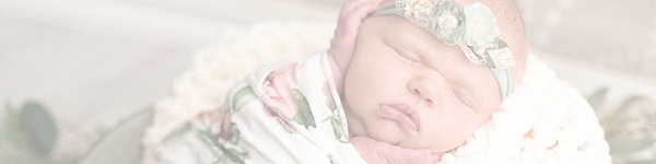 2 - Walkowski Photography : Maternity Newborn Information 