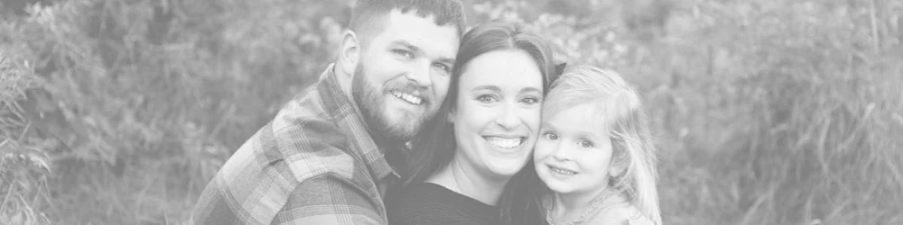 Website Banner  (4 × 1 in) (2)