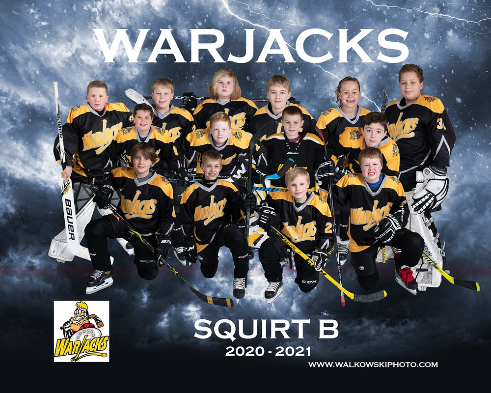SquirtB