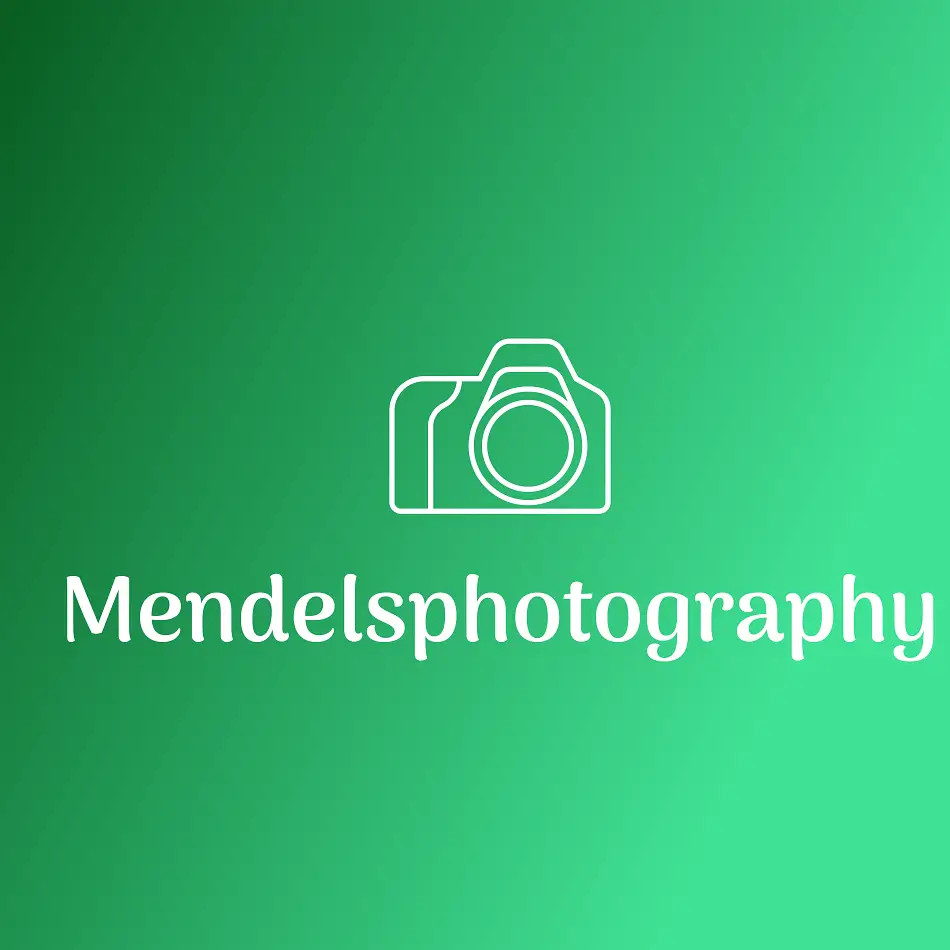 Mendels Photography