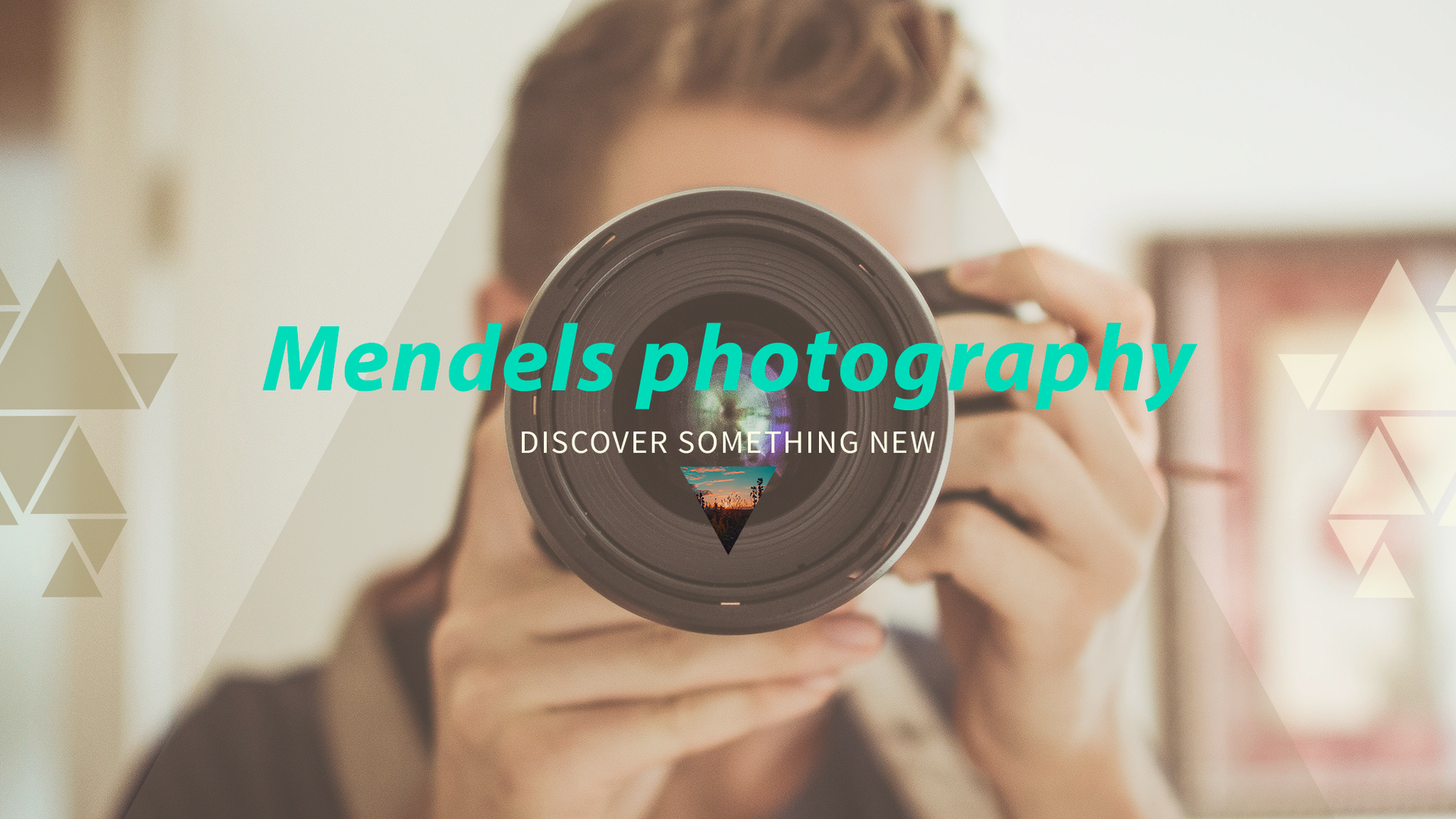 Mendels Photography's Gallery