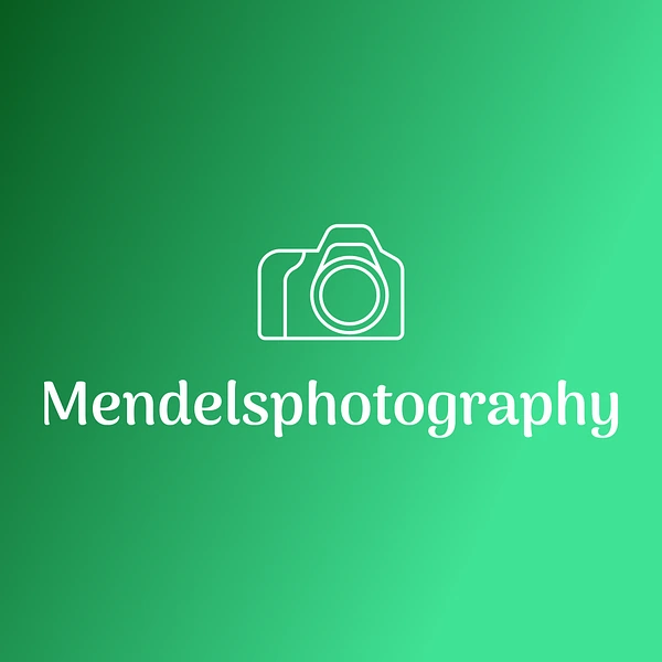 Mendels Photography