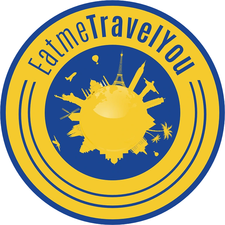 EatMeTravelYou