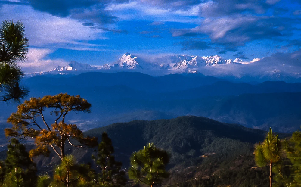 1804_Kausani_003