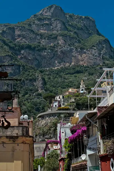 positano_2012_032 by Visions