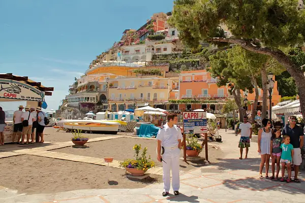 positano_2012_046 by Visions