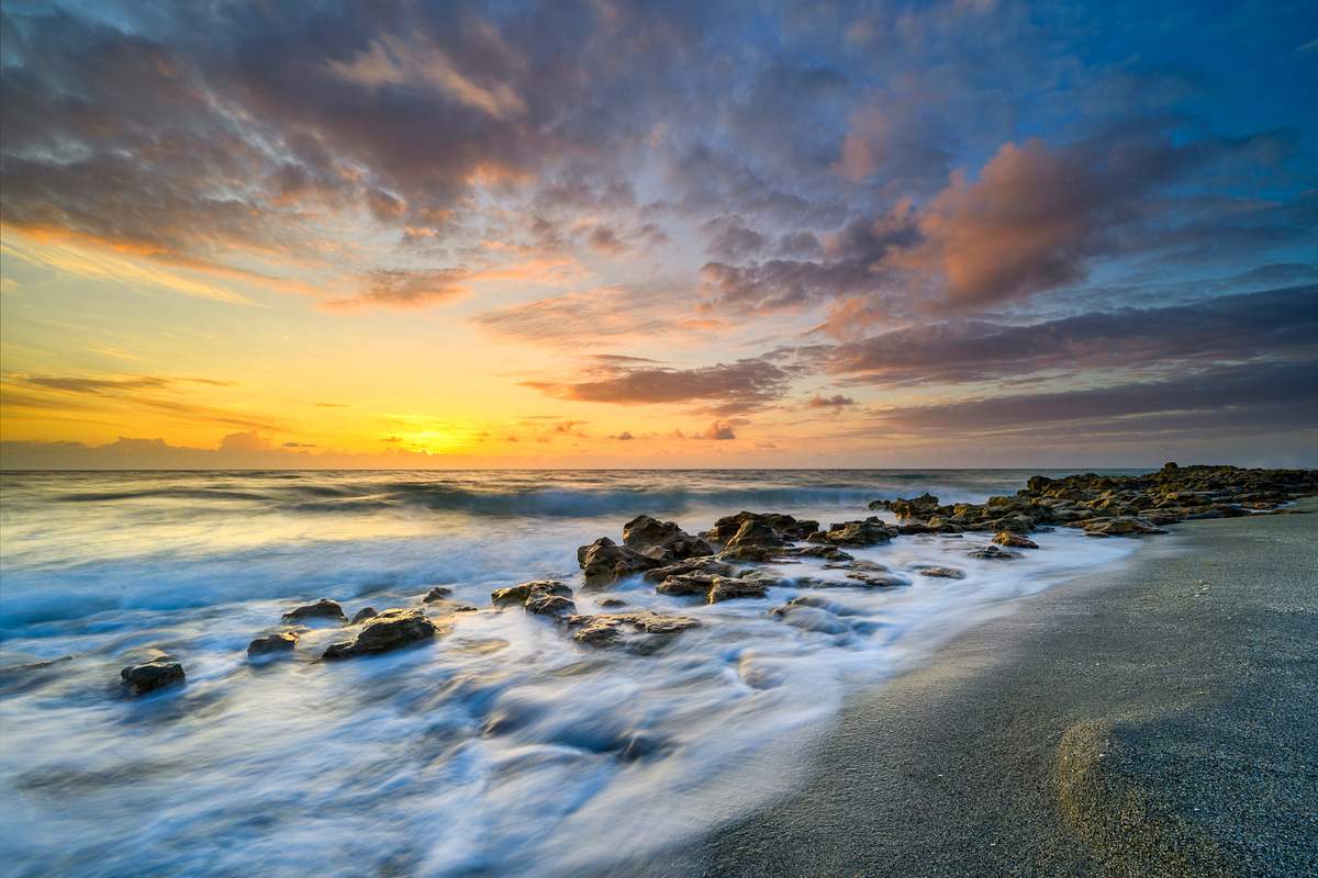 Sunrise_Tequesta_CC_copy.jpg