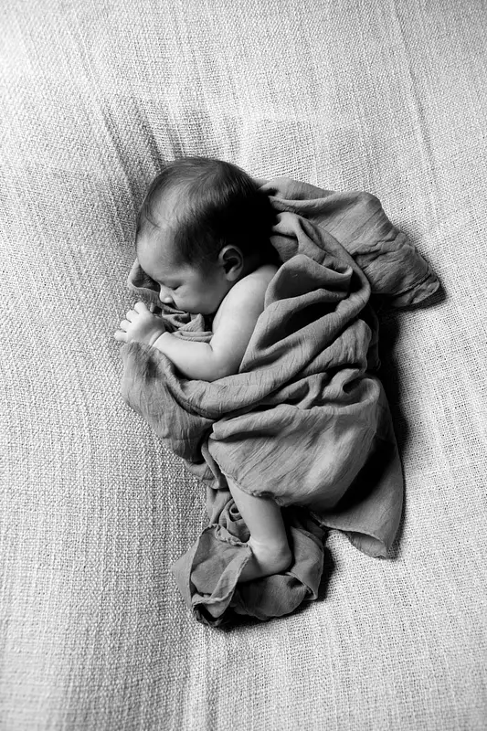 Nuno Palha newborn photography934