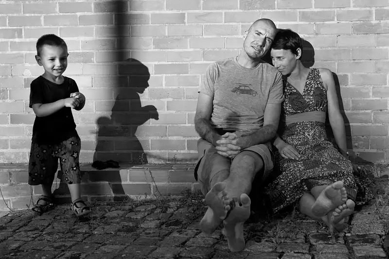 Family photography by Nuno Palha (21)