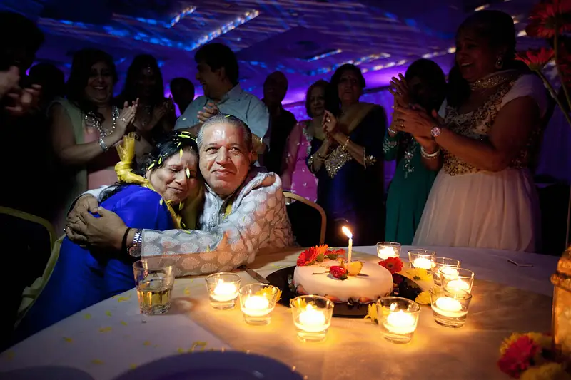 Weddings Nuno Palha (66)
