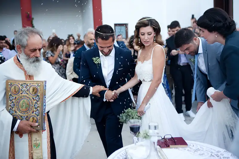 Weddings Nuno Palha (43)
