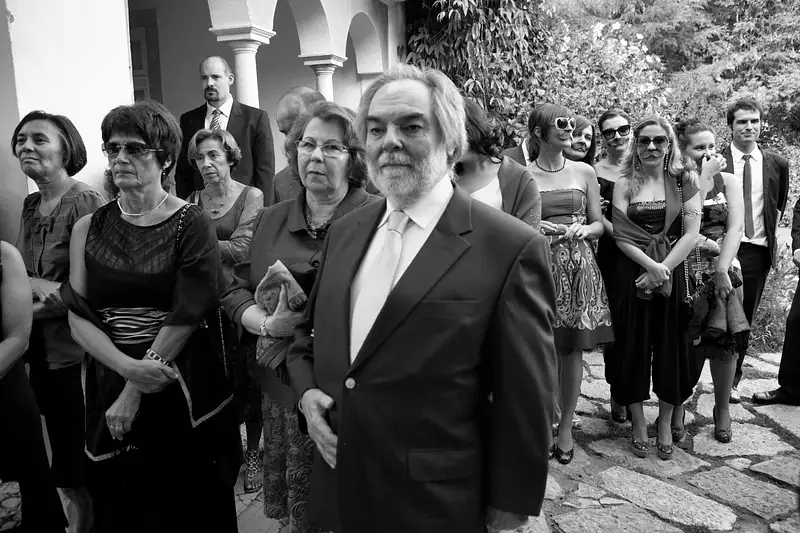 Weddings Nuno Palha (51)