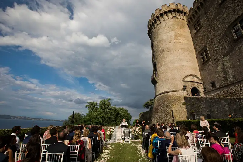 Wedding-Bracciano-Castle-by-Nuno-Palha (42)