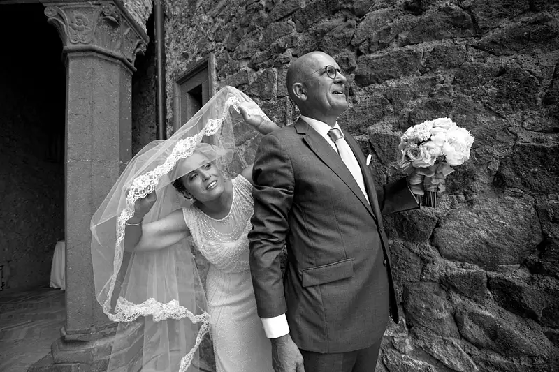 Wedding-Bracciano-Castle-by-Nuno-Palha (34)