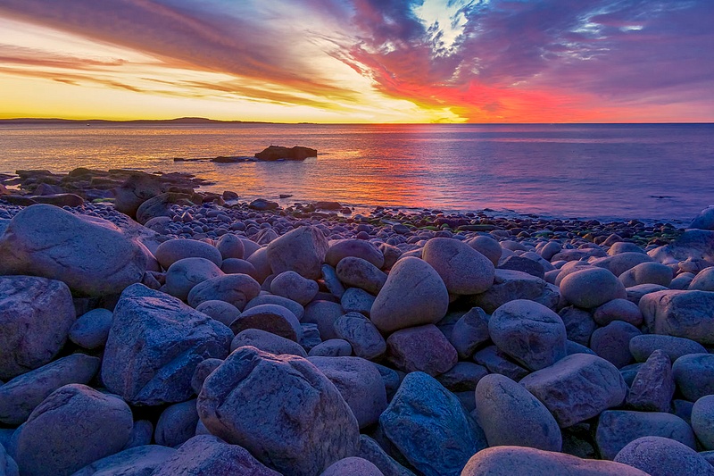 Boulders Found on  Beach _COMP_504_11  copy