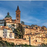 My Travel Photos