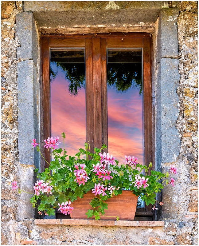 CIVITA REFLECTION_ITALY_898_2022 copy 2