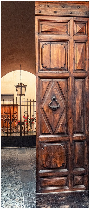 Garden Doorway_ITALY_1124_2022 copy 2