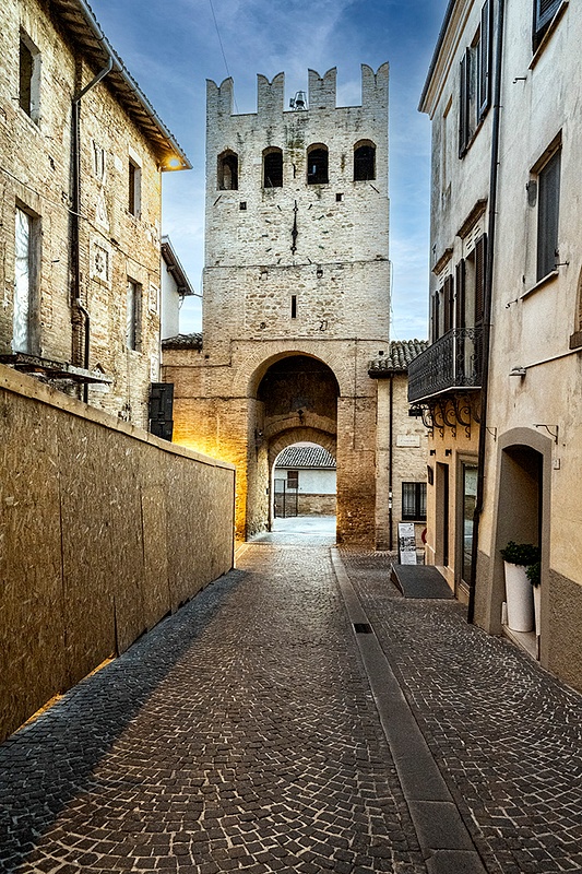 Montefalco in AM ITALY_455_2022 copy 2