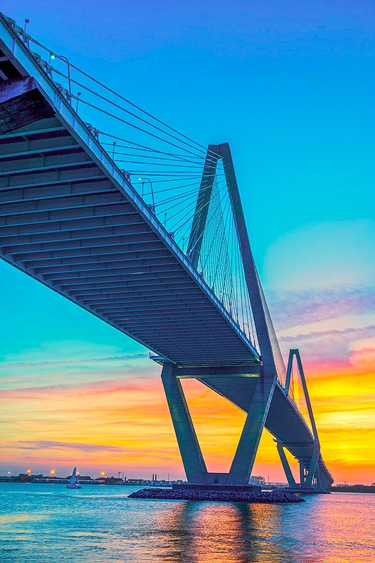 Ravenel Bridge_2533_36  copy 2