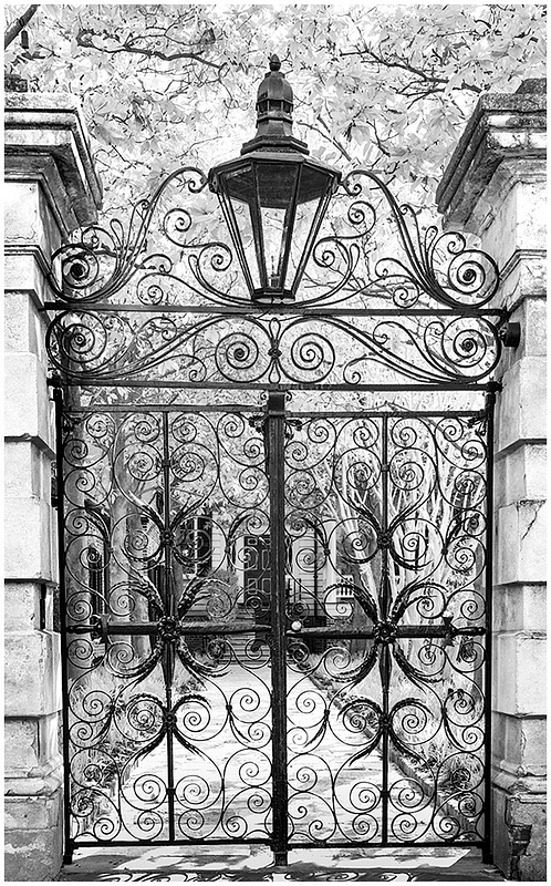SWORD GATE_Charleston __39  copy 3