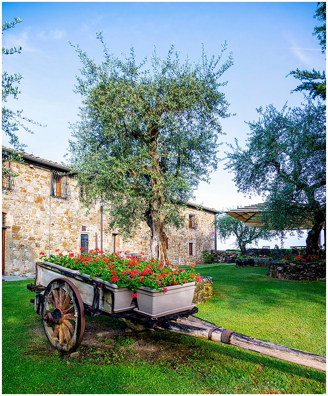 Tuscan Flower Cart ITALY_1444_2022 copy 3