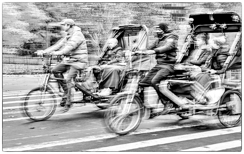 BW_RACING PEDICABS HI KEY  copy